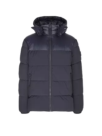 JOOP | Steppjacke JOHAS | 